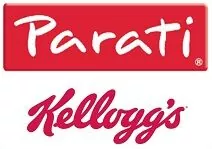 WhatsApp Image 2023-08-03 at 11.07.53 (1)